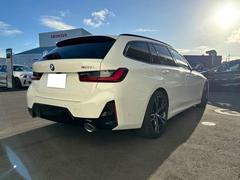 ꡼ ġ󥰡ͥݡġ󥿥åסǯݾڡ£ͣǧż 9020057A30251023W007 6