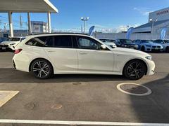 ꡼ ġ󥰡ͥݡġ󥿥åסǯݾڡ£ͣǧż 9020057A30251023W007 7