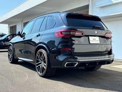 �أ� ���ģ����塡�����䡡�ͥ��ݡ��ġ����ףġ���󥪡��ʡ� 9020057A30251023W008 5