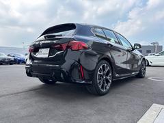 �����꡼�� �������䡡�ͥ��ݡ��� 9020057A30251222W001 5