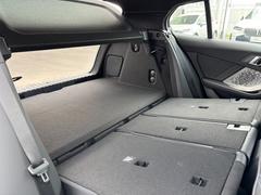 �����꡼�� �������䡡�ͥ��ݡ��� 9020057A30251222W001 7