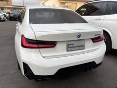 �����꡼�� �ͣ������顡���ģ����塡�ͣ������顡���ģ�����ʣ�̾�� 9020057A30251222W005 2