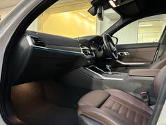 �����꡼�� �������塡�ͥ��ݡ��� 9020057A30251222W006 3