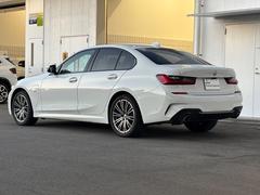 �����꡼�� �������塡�ͥ��ݡ��� 9020057A30251222W006 5