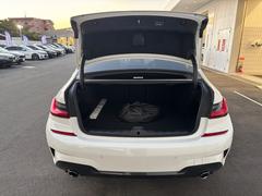 �����꡼�� �������塡�ͥ��ݡ��� 9020057A30251222W006 7