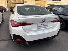 �����꡼�� �ͣ������顡���ģ����奰��󥯡��� 9020057A30251222W007 2