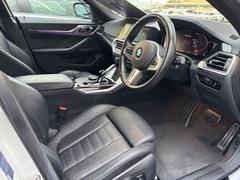 �����꡼�� �ͣ������顡���ģ����奰��󥯡��� 9020057A30251222W007 5