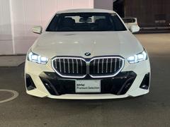 �����꡼�� �������顡�ͥ��ݡ��� 9020057A30251222W008 3