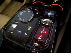 �����꡼�� �������顡�ͥ��ݡ��� 9020057A30251222W008 7