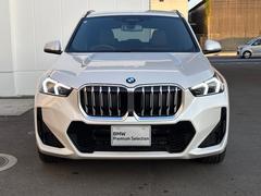 �أ� ���ģ����塡�����䡡�ͥ��ݡ��ĥϥ��饤��ѥå����� 9020057A30251222W009 2