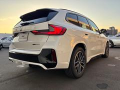 �أ� ���ģ����塡�����䡡�ͥ��ݡ��ĥϥ��饤��ѥå����� 9020057A30251222W009 3