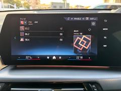 �أ� ���ģ����塡�����䡡�ͥ��ݡ��ĥϥ��饤��ѥå����� 9020057A30251222W009 4