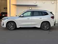 �أ� ���ģ����塡�����䡡�ͥ��ݡ��ĥϥ��饤��ѥå����� 9020057A30251222W009 6