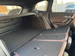 �أ� ���ģ����塡�����䡡�ͥ��ݡ��ĥϥ��饤��ѥå����� 9020057A30251222W009 7