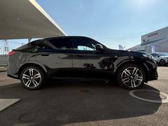 �أ� ���ģ����塡�����顡�ͥ��ݡ��� 9020057A30251222W010 3