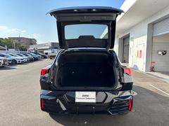 �أ� ���ģ����塡�����顡�ͥ��ݡ��� 9020057A30251222W010 5