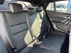 �أ� ���ģ����塡�����顡�ͥ��ݡ��� 9020057A30251222W010 6