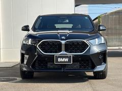 �أ� ���ģ����塡�����顡�ͥ��ݡ��� 9020057A30251222W010 7