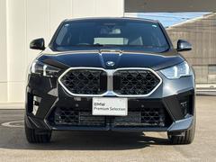 �أ� ���ģ����塡�����顡�ͥ��ݡ��� 9020057A30251222W011 4