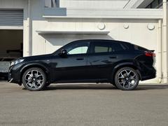 �أ� ���ģ����塡�����顡�ͥ��ݡ��� 9020057A30251222W011 5