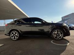 �أ� ���ģ����塡�����顡�ͥ��ݡ��� 9020057A30251222W011 6