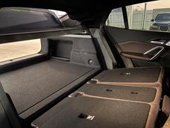 �أ� ���ģ����塡�����顡�ͥ��ݡ��� 9020057A30251222W012 3