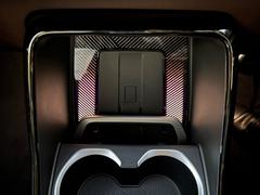 �أ� ���ģ����塡�����顡�ͥ��ݡ��� 9020057A30251222W012 4