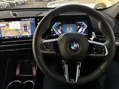 �أ� ���ģ����塡�����顡�ͥ��ݡ��� 9020057A30251222W012 6