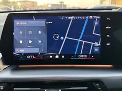 ��أ� ���ģ����塡�������ͥ��ݡ��� 9020057A30251222W013 7