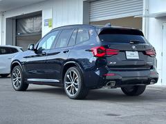 �أ� ���ģ����塡�����䡡�ͥ��ݡ��� 9020057A30251222W014 2