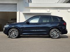 �أ� ���ģ����塡�����䡡�ͥ��ݡ��� 9020057A30251222W014 4