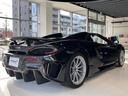 MCLAREN 600LT SPIDER