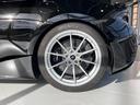 MCLAREN 600LT SPIDER