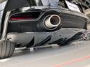 MCLAREN GT