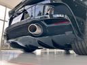 MCLAREN GT