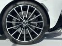 MCLAREN GT