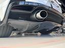 MCLAREN GT