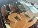 MCLAREN GT