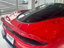 MCLAREN GT