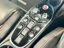 MCLAREN GT