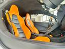 MCLAREN MP4-12C