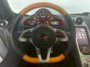 MCLAREN MP4-12C