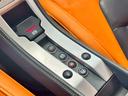 MCLAREN MP4-12C