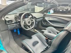 ֣ͣӣϥڥȡȥ祦ס֥ƥåå󥯥֥åƥ륢ȡסܥǥܥեСѥåƥꥢǥơ륫ܥեХѥåƥե 2