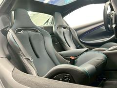 ݡĥȡ쥯ȥߥå롼աեȥեȡƥ륹ХåѥåܥեСꥢݥ顼եȥեܥեС롼Сޥ顼ꥢ쥹 3