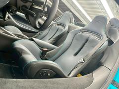 ѡ󥰥󥵡ꥢѡ󥰥顦ɥ饤ӥ󥰥ȥѥåƥΥѥåݡӣ̣ץʥ¤֥åߥۥ롦ݥåž夲С 4