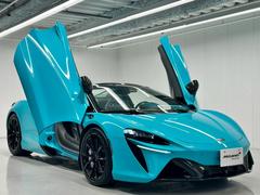 ֣ͣӣϥڥȡȥ祦ס֥ƥåå󥯥֥åƥ륢ȡסܥǥܥեСѥåƥꥢǥơ륫ܥեХѥåƥե 5