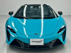 ݡĥȡ쥯ȥߥå롼աեȥեȡƥ륹ХåѥåܥեСꥢݥ顼եȥեܥեС롼Сޥ顼ꥢ쥹 6