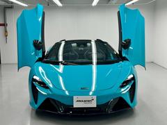 ѡ󥰥󥵡ꥢѡ󥰥顦ɥ饤ӥ󥰥ȥѥåƥΥѥåݡӣ̣ץʥ¤֥åߥۥ롦ݥåž夲С 7