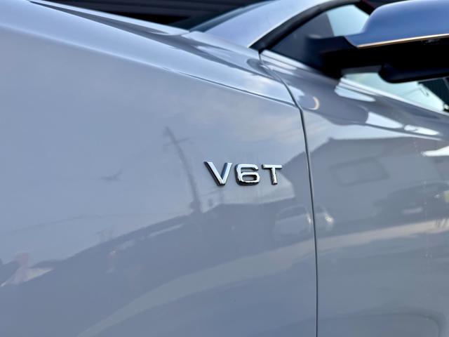 Ｓ５カブリオレ （11枚目）